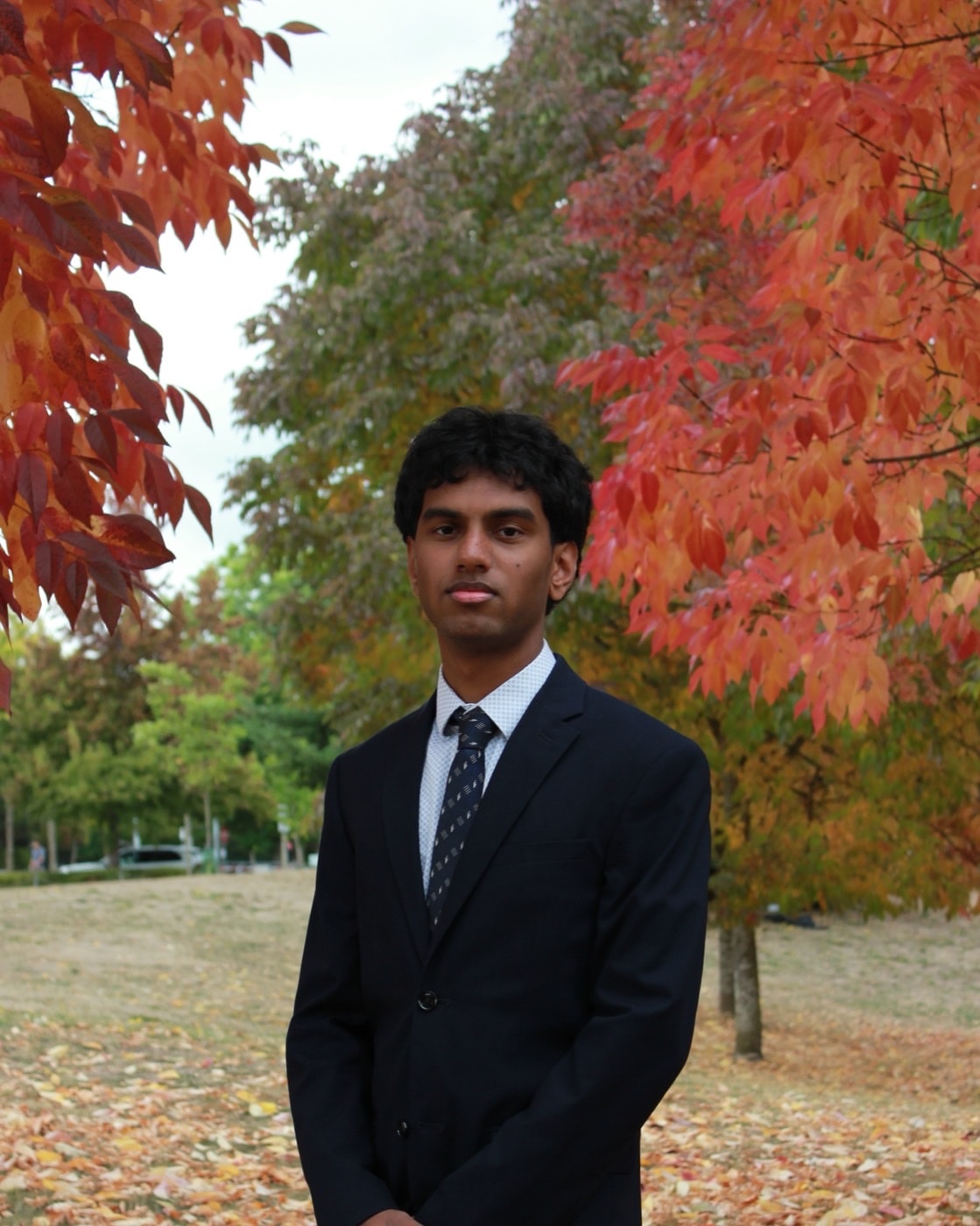 Sakit Sujeevan