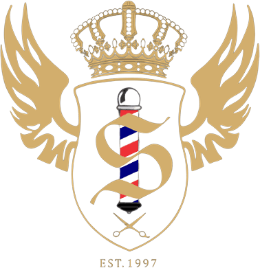 Sonu Haircuts logo